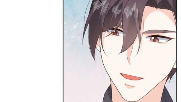 National School Prince Is A Girl chapter 296 - page 41
