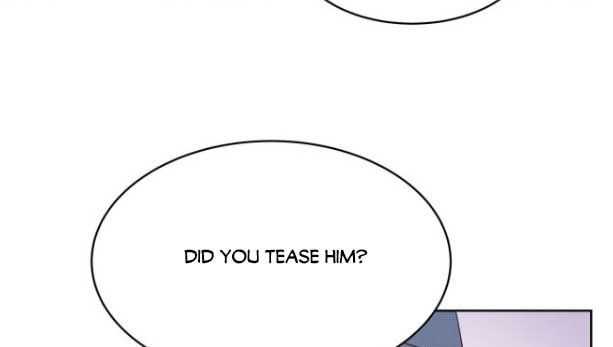 National School Prince Is A Girl chapter 296 - page 45