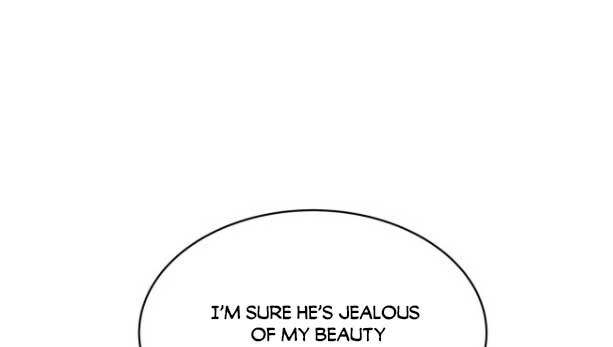 National School Prince Is A Girl chapter 296 - page 48