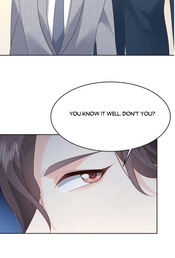 National School Prince Is A Girl chapter 296 - page 5