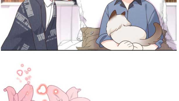 National School Prince Is A Girl chapter 296 - page 50