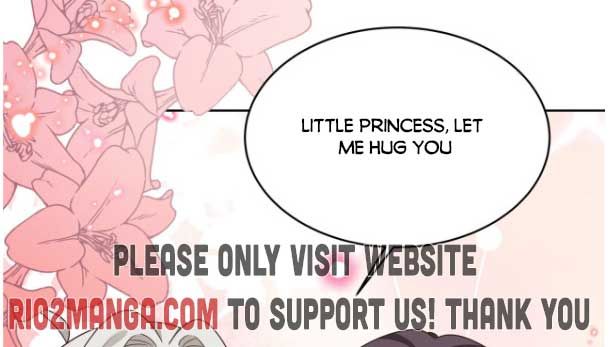 National School Prince Is A Girl chapter 296 - page 51
