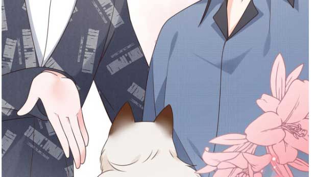 National School Prince Is A Girl chapter 296 - page 53