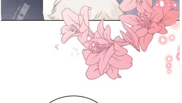 National School Prince Is A Girl chapter 296 - page 54