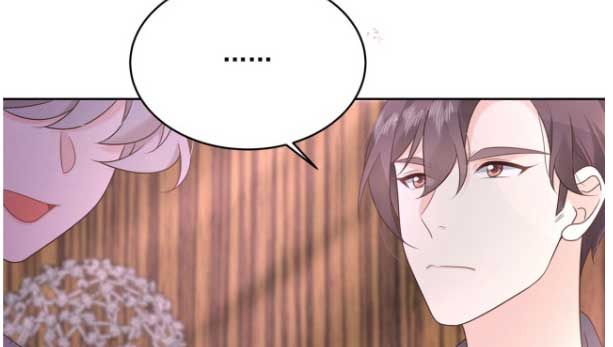 National School Prince Is A Girl chapter 296 - page 55