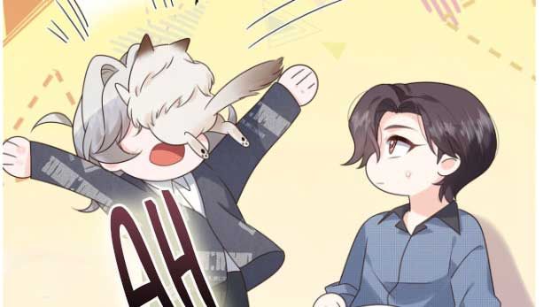 National School Prince Is A Girl chapter 296 - page 58