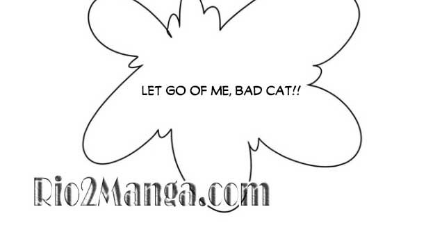 National School Prince Is A Girl chapter 296 - page 60