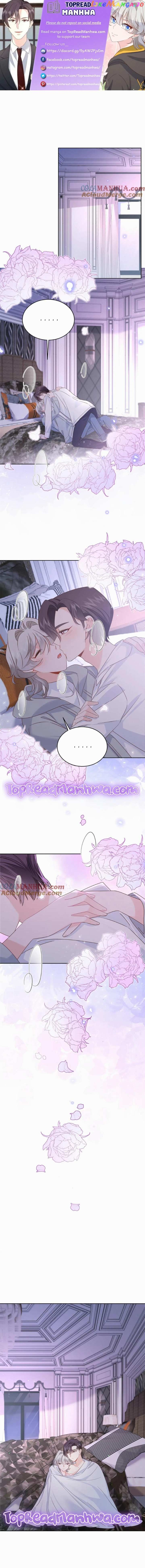 National School Prince Is A Girl Chapter 429 - page 1