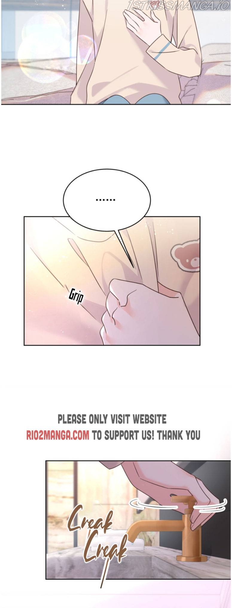 National School Prince Is A Girl Chapter 346 - page 15