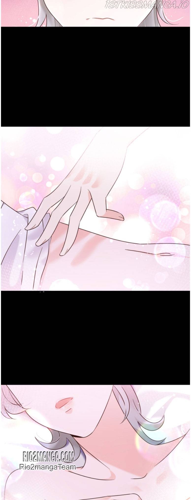 National School Prince Is A Girl Chapter 346 - page 17