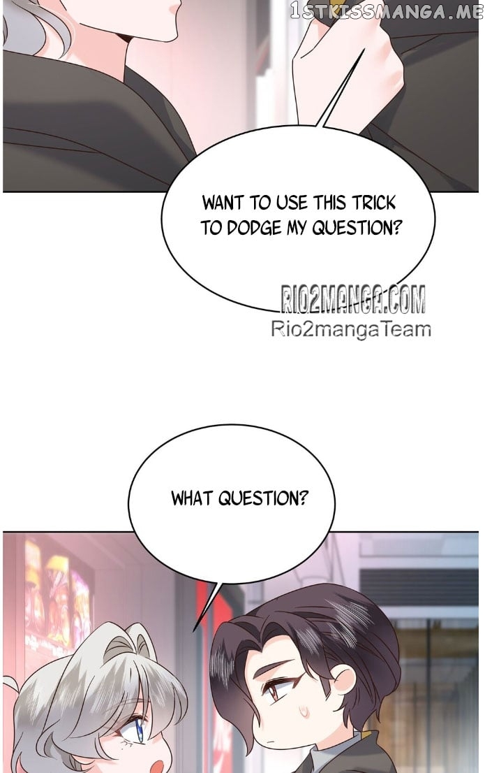 National School Prince Is A Girl Chapter 364 - page 11