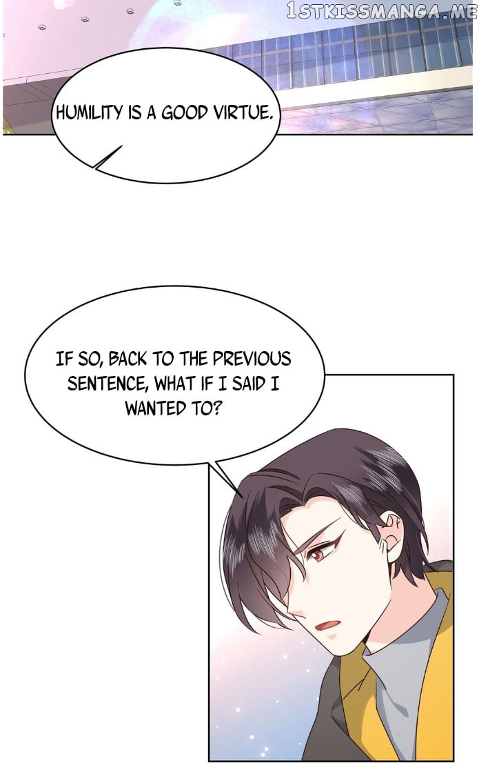 National School Prince Is A Girl Chapter 364 - page 13