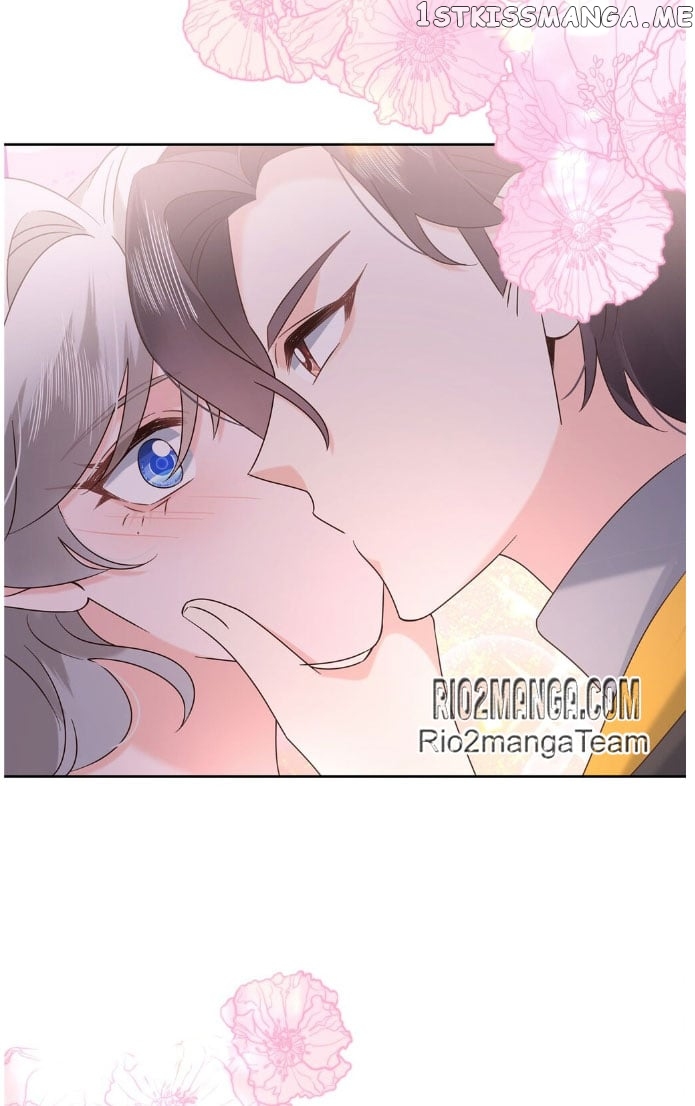 National School Prince Is A Girl Chapter 364 - page 15
