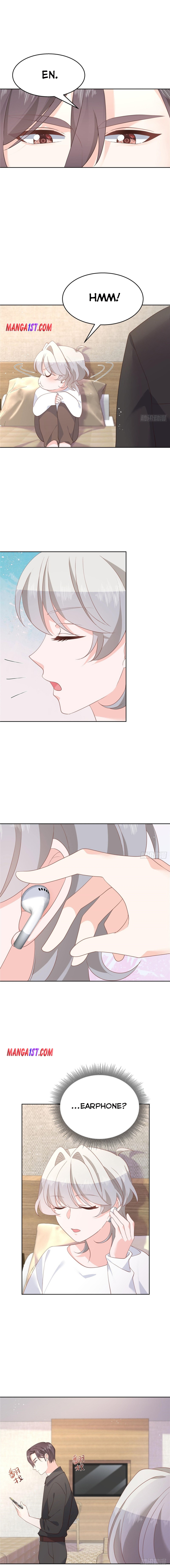 National School Prince Is A Girl chapter 144 - page 4