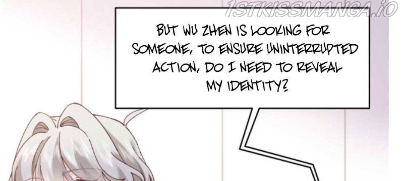 National School Prince Is A Girl Chapter 343.5 - page 1