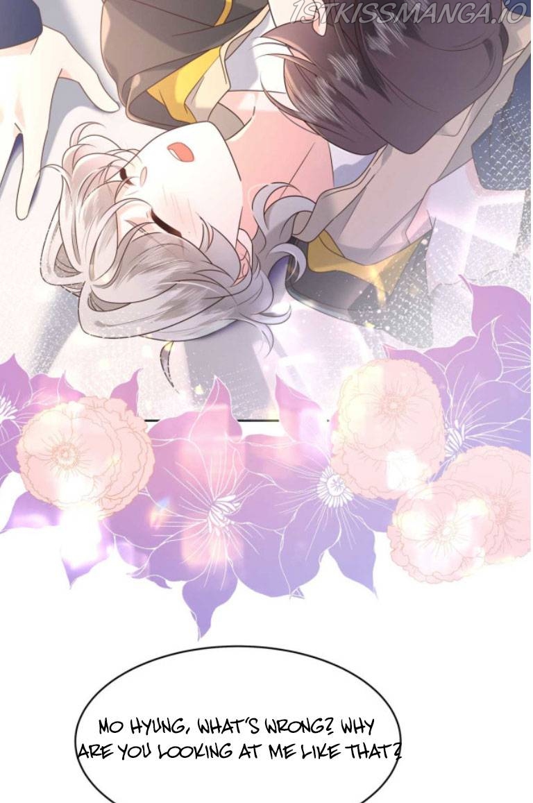 National School Prince Is A Girl Chapter 343.5 - page 11