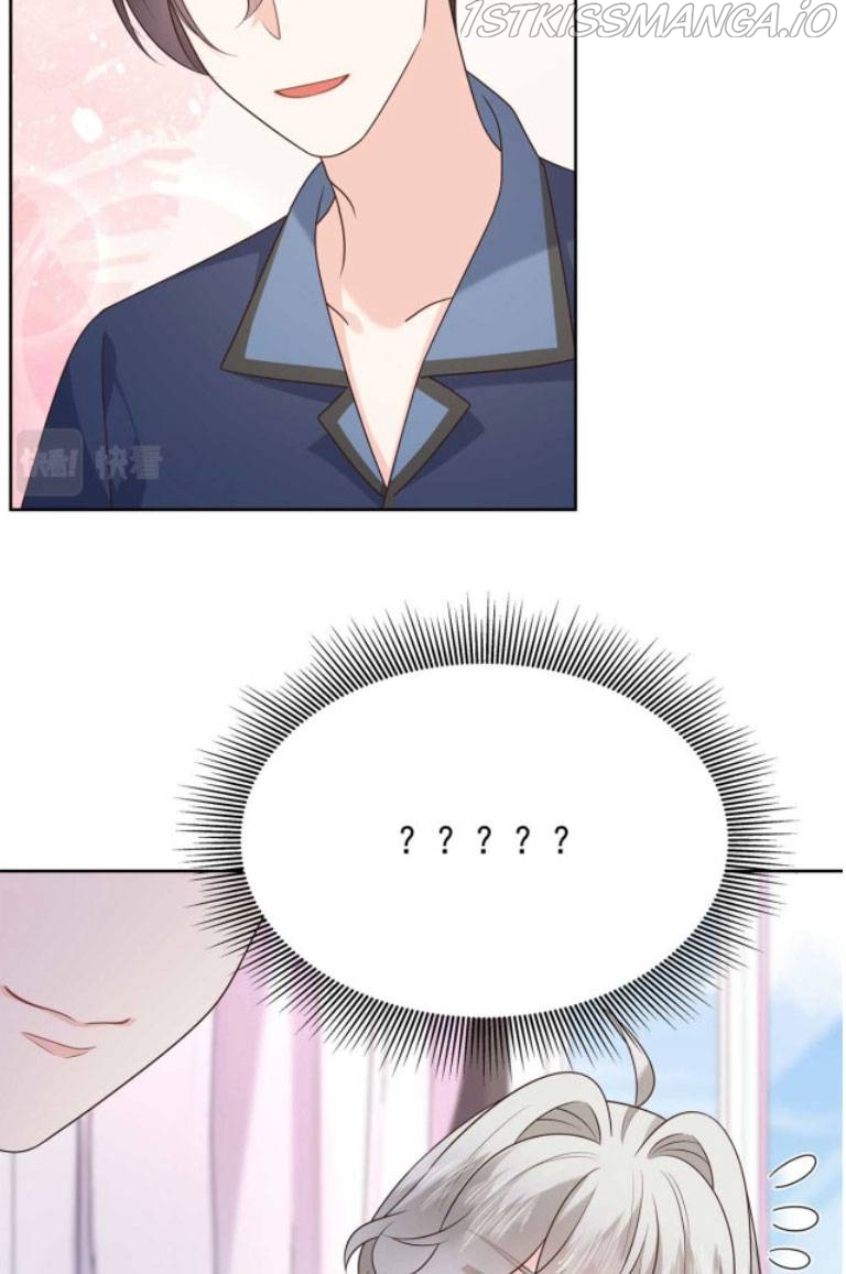 National School Prince Is A Girl Chapter 343.5 - page 13