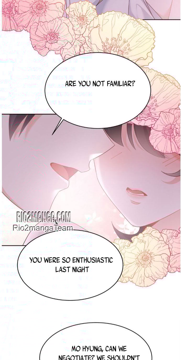 National School Prince Is A Girl Chapter 361 - page 15