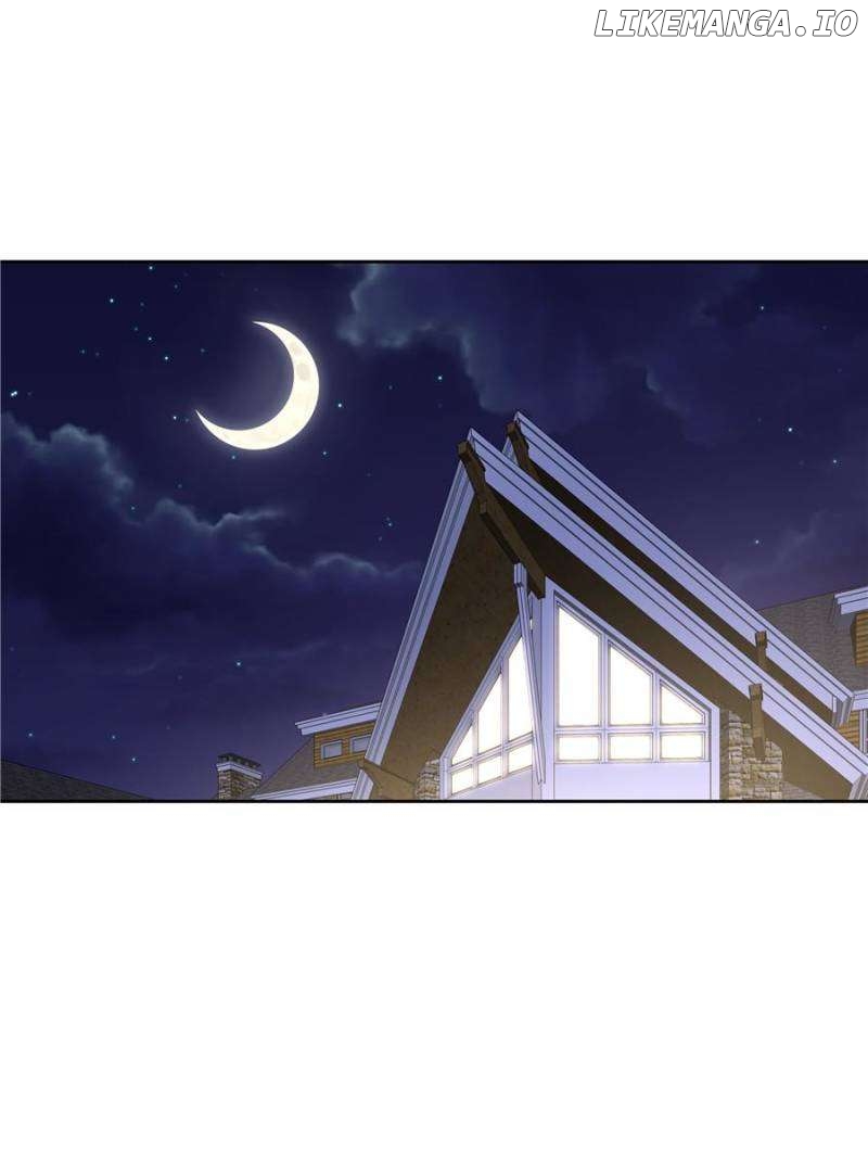 National School Prince Is A Girl Chapter 514 - page 15