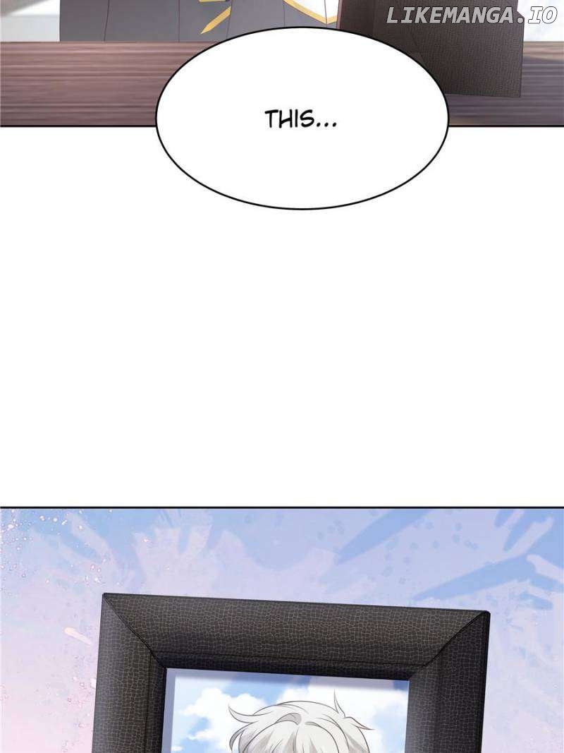 National School Prince Is A Girl Chapter 514 - page 17