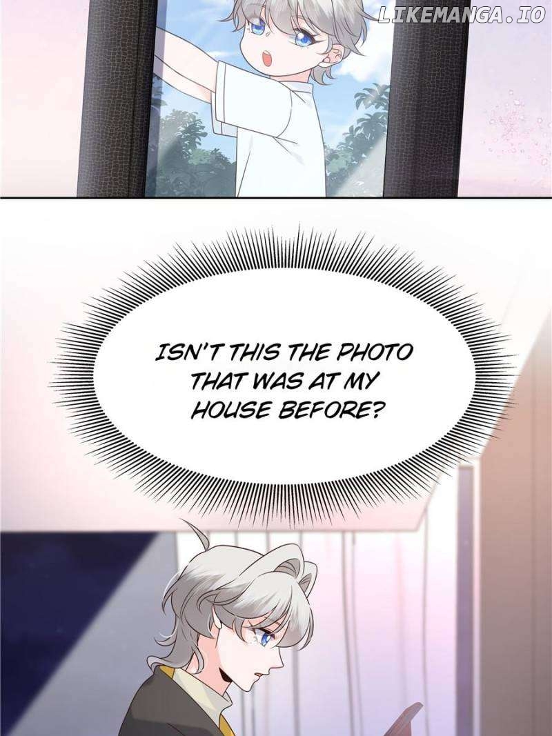 National School Prince Is A Girl Chapter 514 - page 18