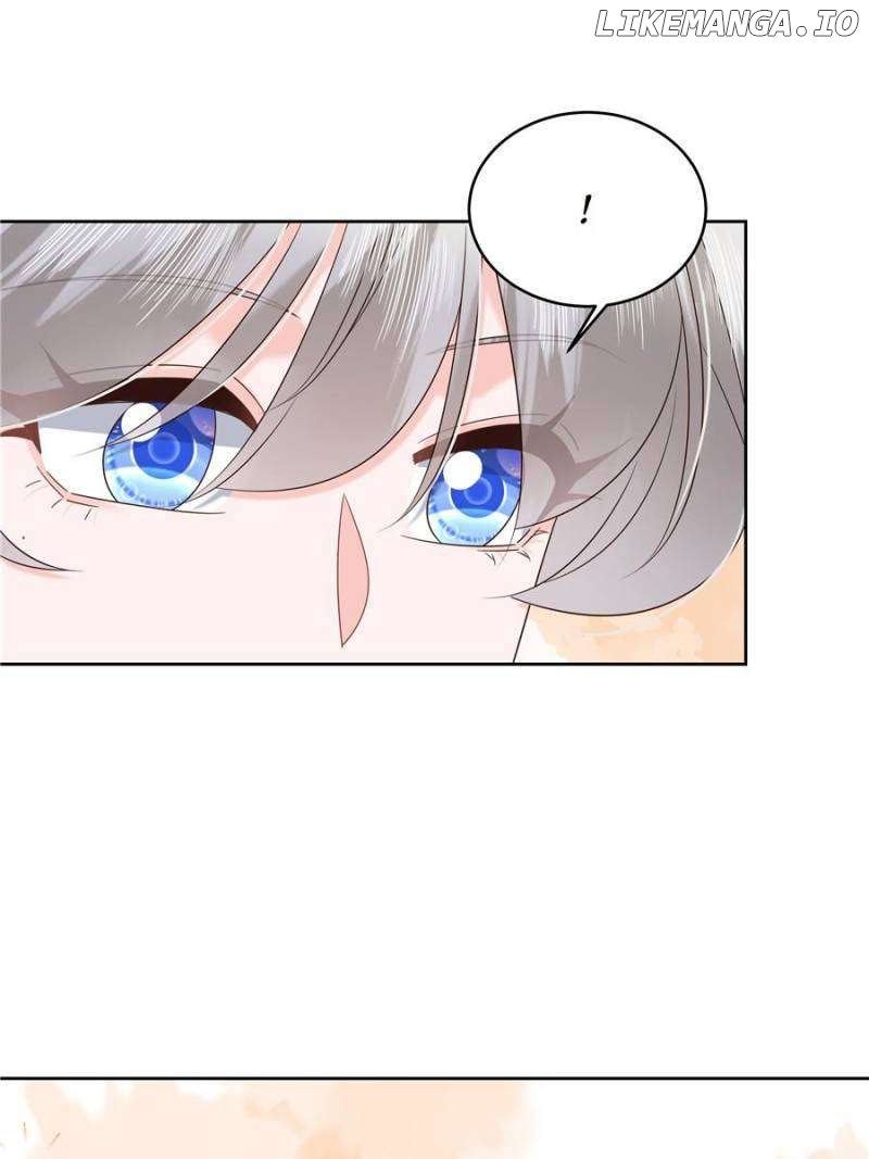 National School Prince Is A Girl Chapter 514 - page 24