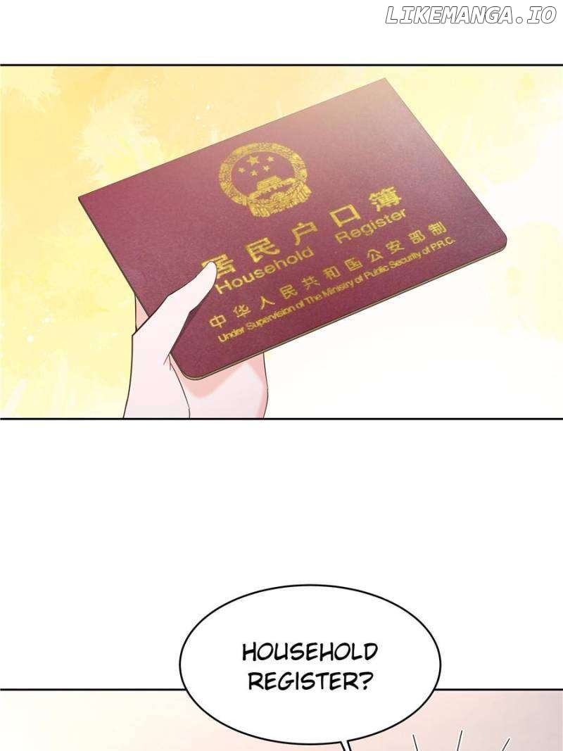 National School Prince Is A Girl Chapter 514 - page 40