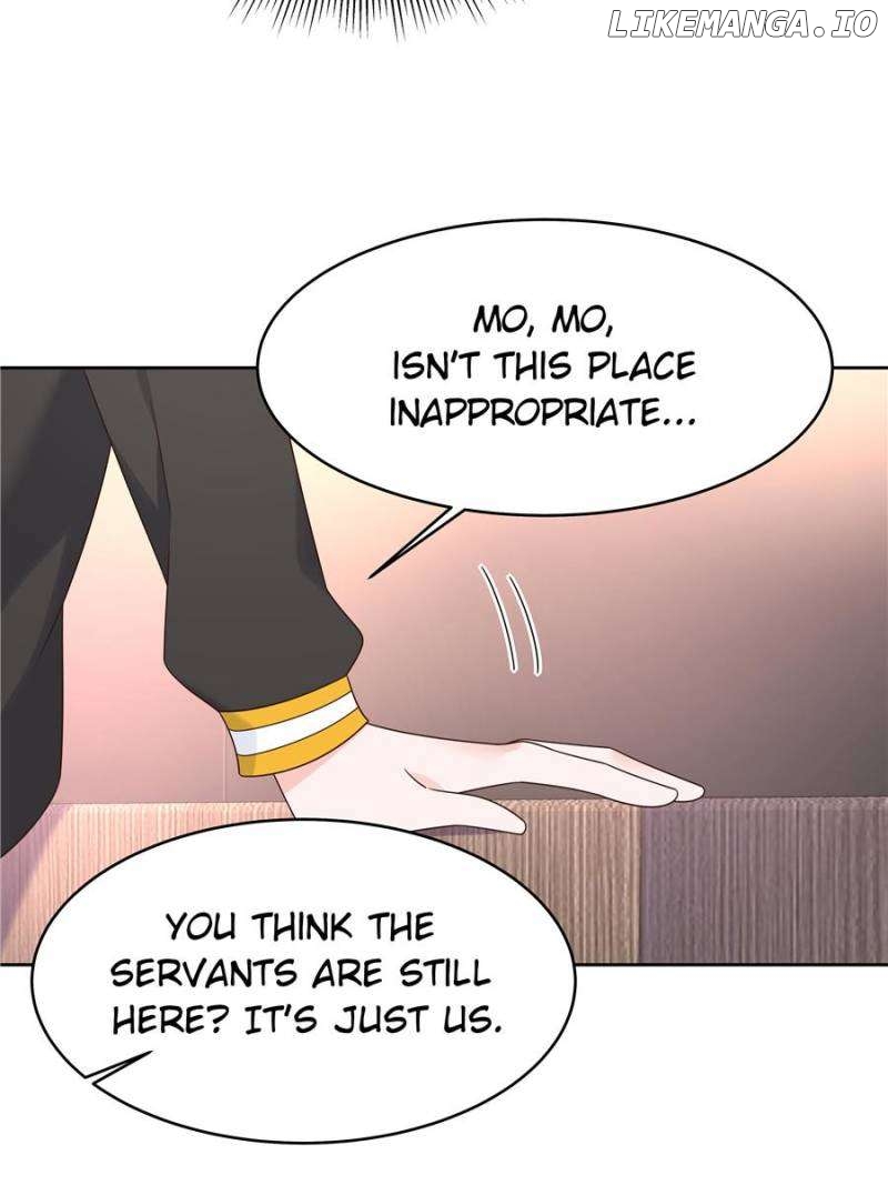 National School Prince Is A Girl Chapter 514 - page 46