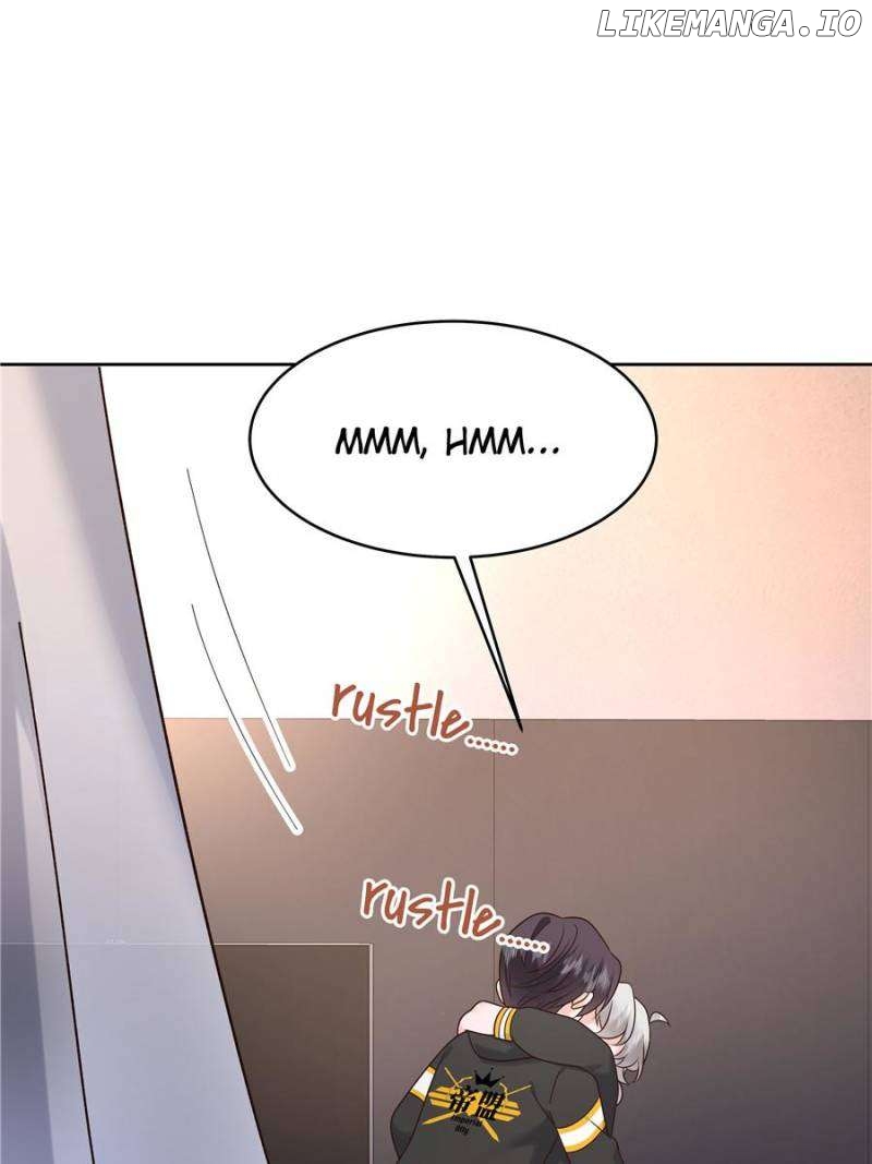 National School Prince Is A Girl Chapter 514 - page 47