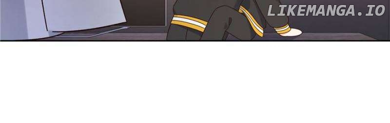 National School Prince Is A Girl Chapter 514 - page 48