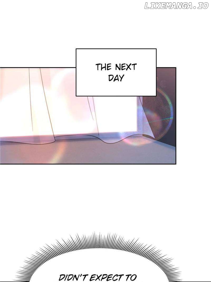 National School Prince Is A Girl Chapter 514 - page 49