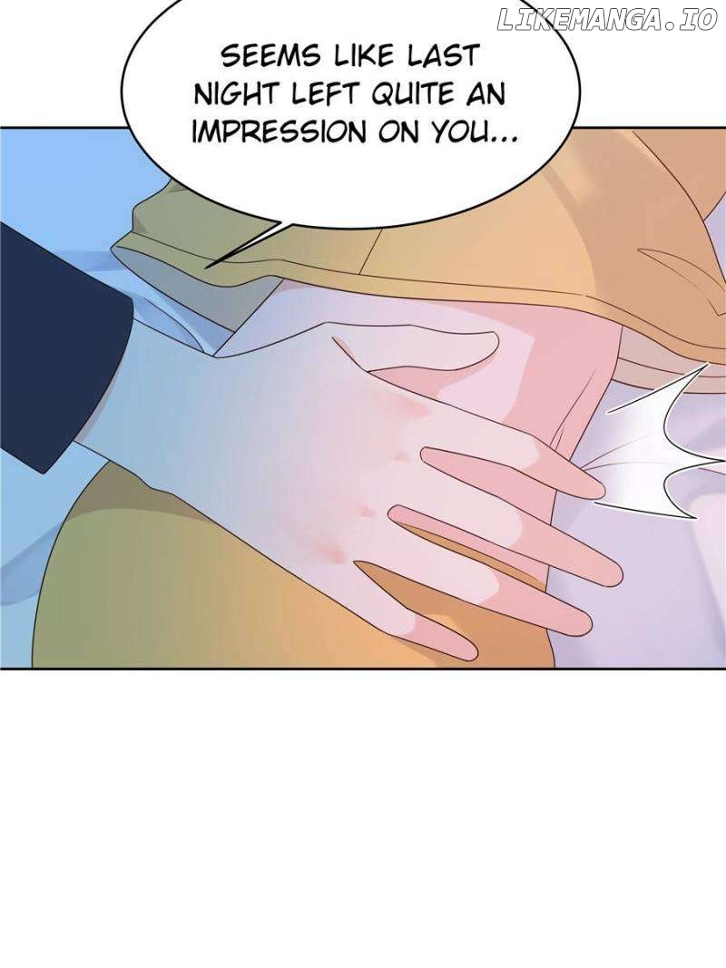 National School Prince Is A Girl Chapter 514 - page 52