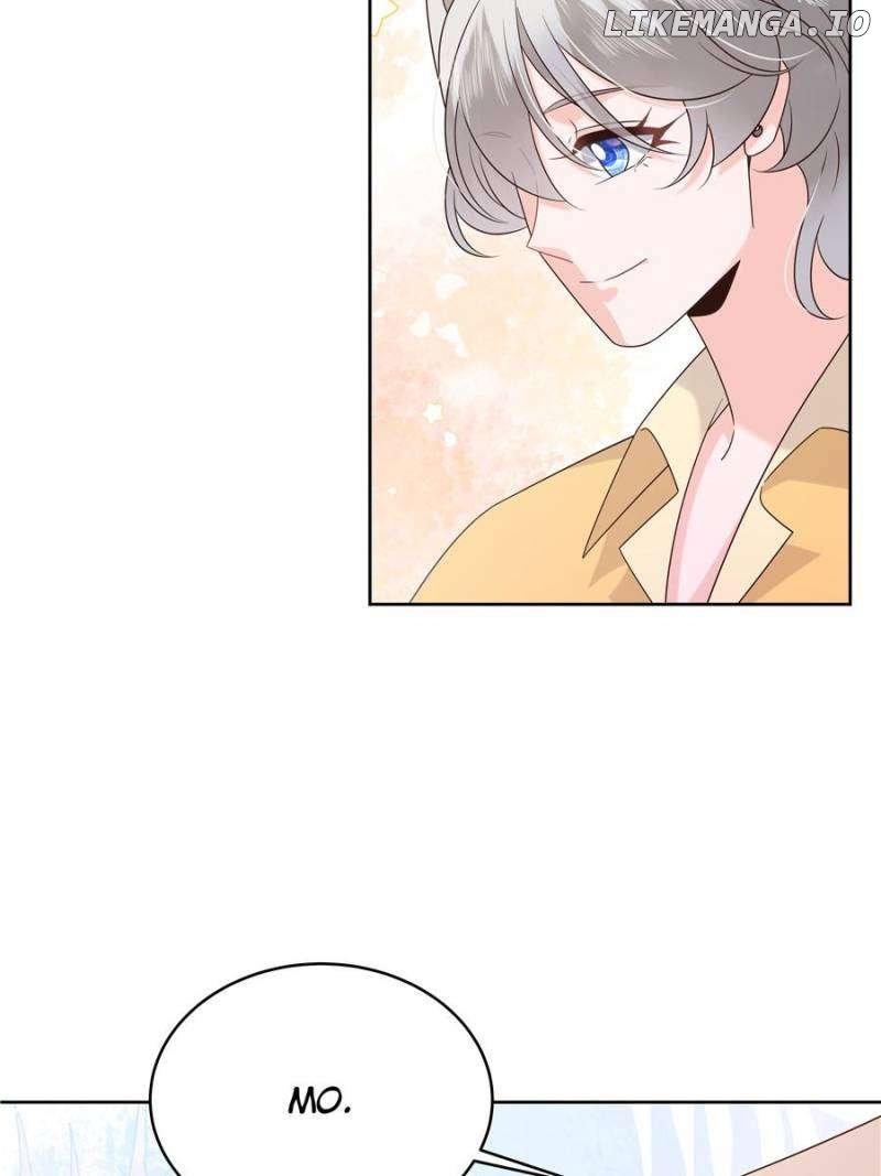 National School Prince Is A Girl Chapter 514 - page 58