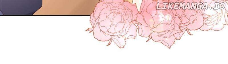 National School Prince Is A Girl Chapter 514 - page 61