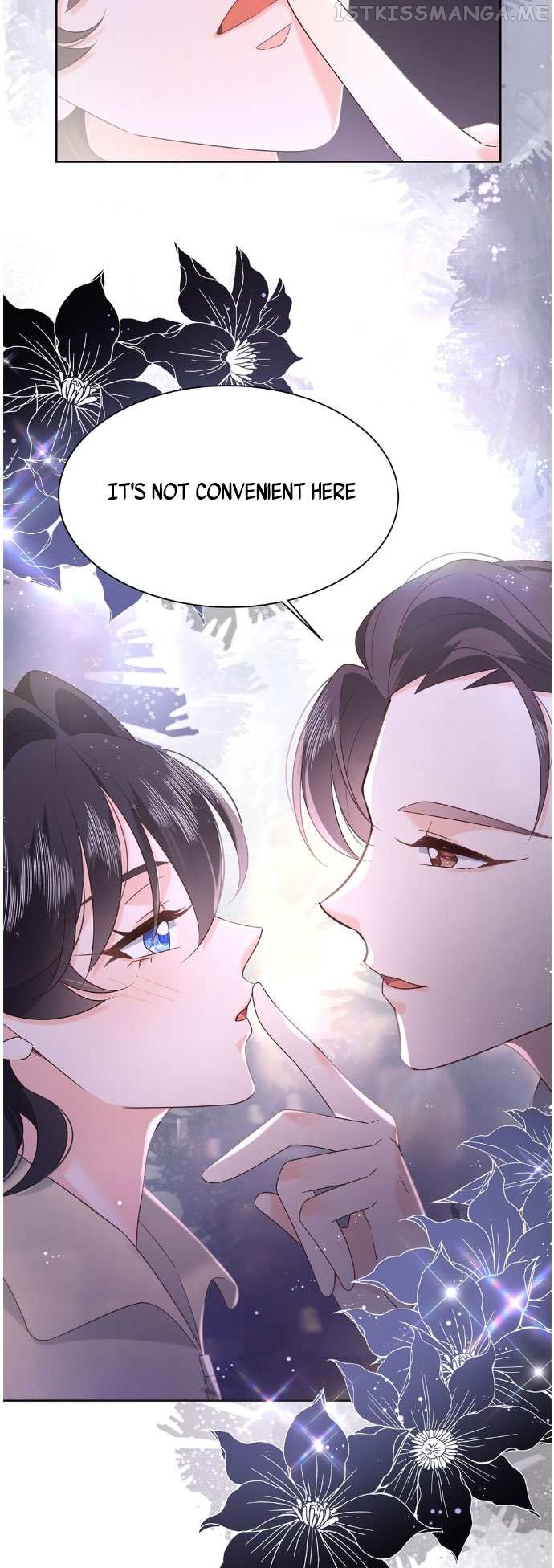 National School Prince Is A Girl Chapter 360 - page 11