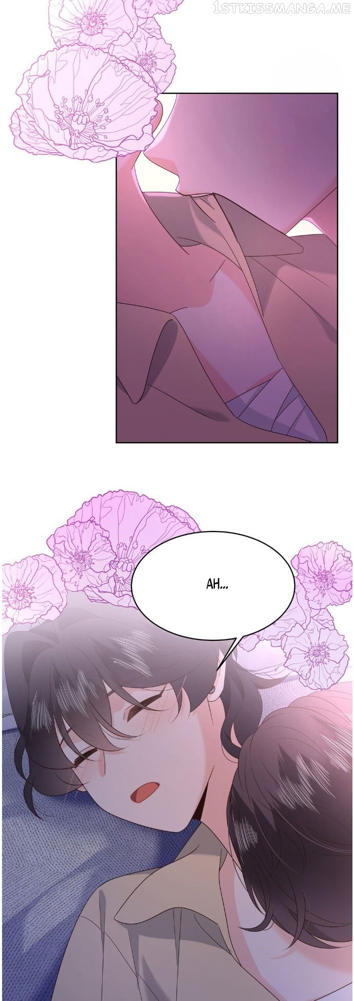 National School Prince Is A Girl Chapter 360 - page 16