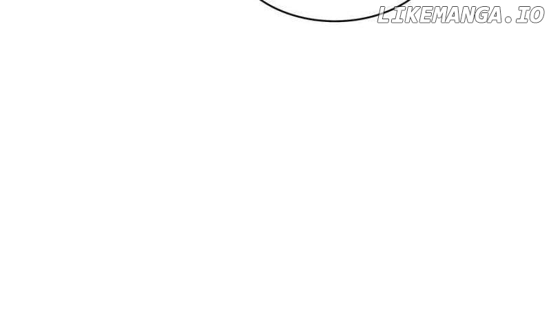 National School Prince Is A Girl Chapter 525 - page 17
