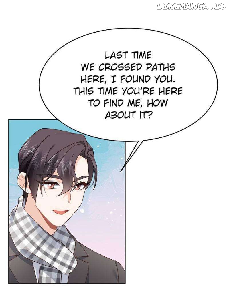 National School Prince Is A Girl Chapter 525 - page 18