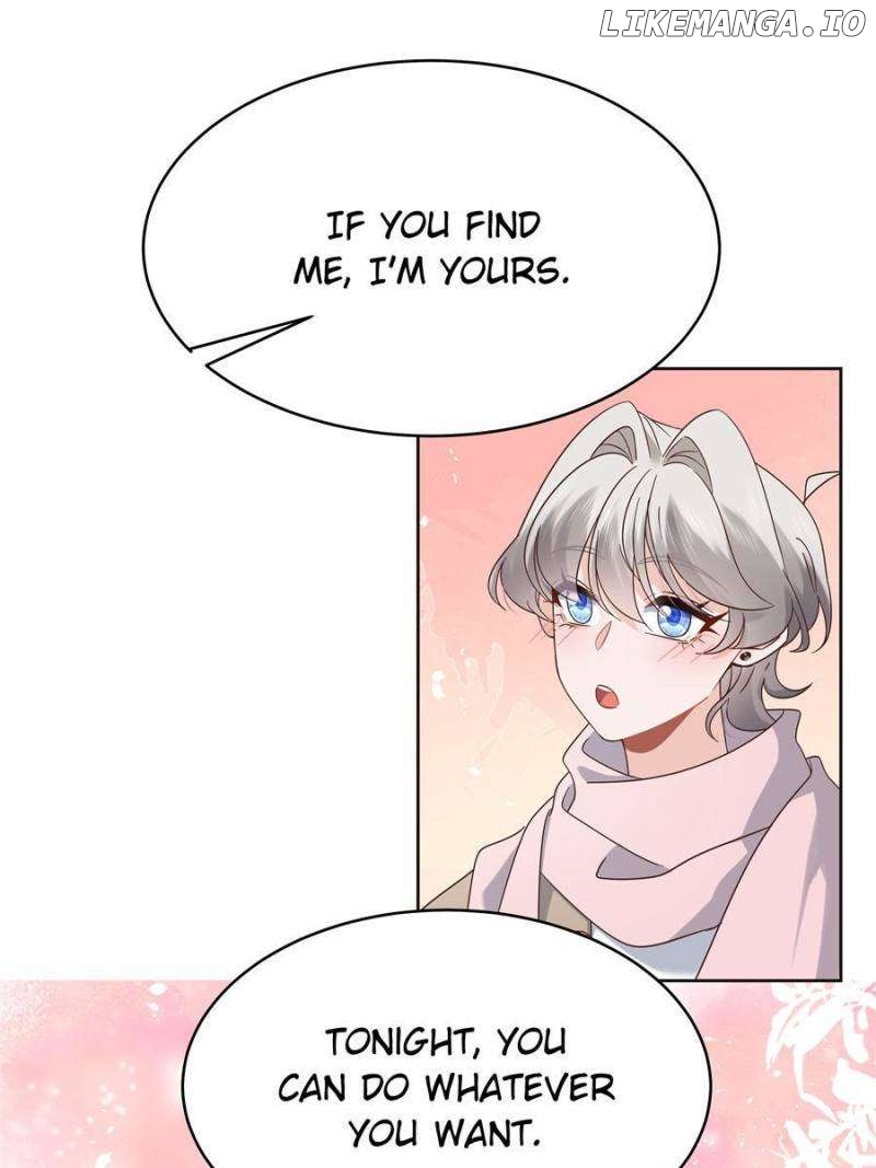 National School Prince Is A Girl Chapter 525 - page 19