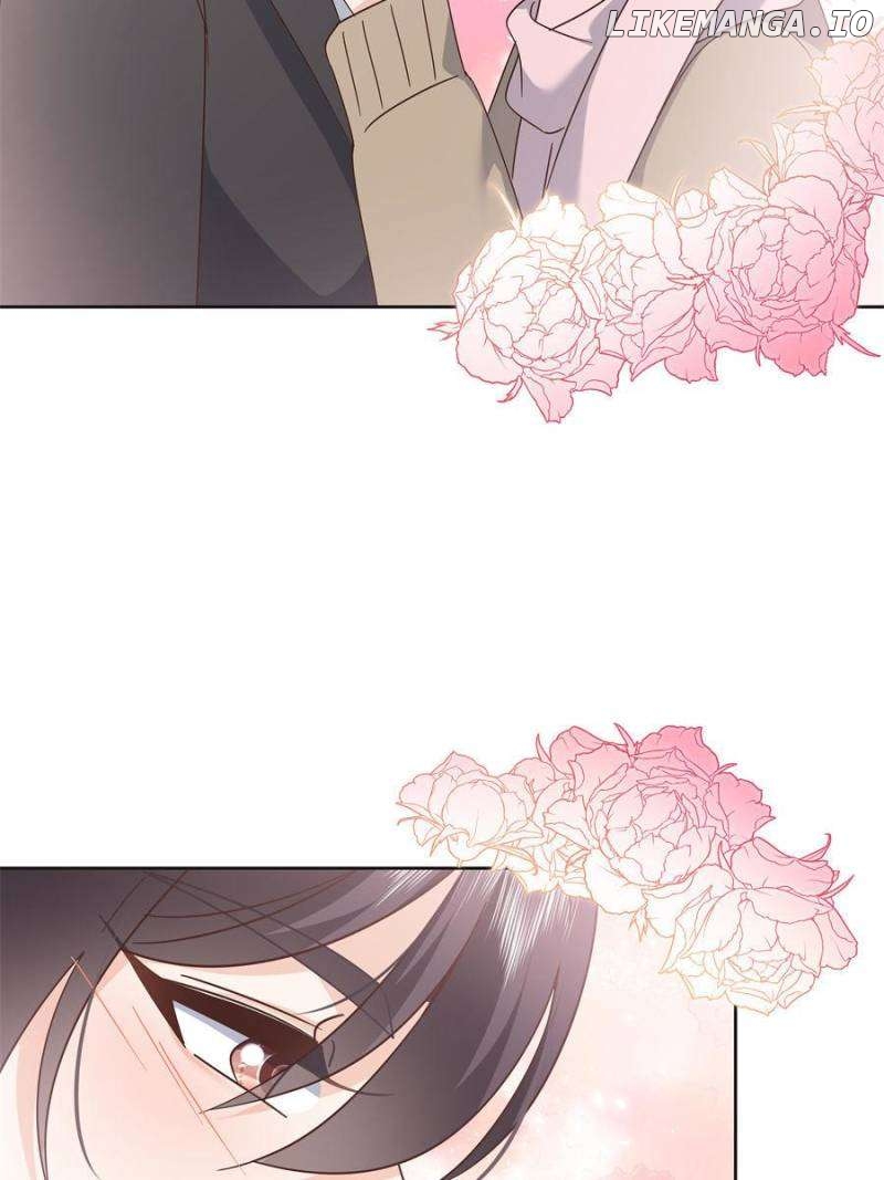 National School Prince Is A Girl Chapter 525 - page 24