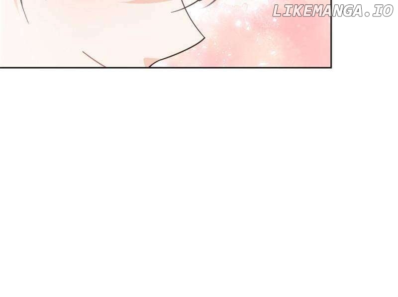 National School Prince Is A Girl Chapter 525 - page 25