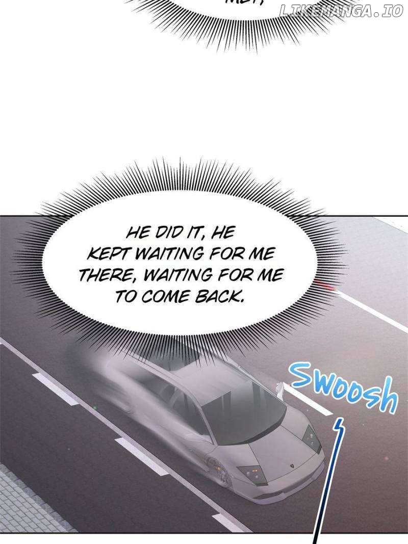 National School Prince Is A Girl Chapter 525 - page 44
