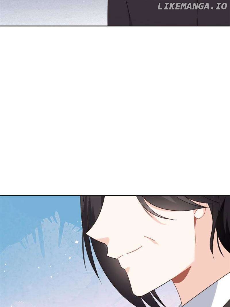 National School Prince Is A Girl Chapter 525 - page 47