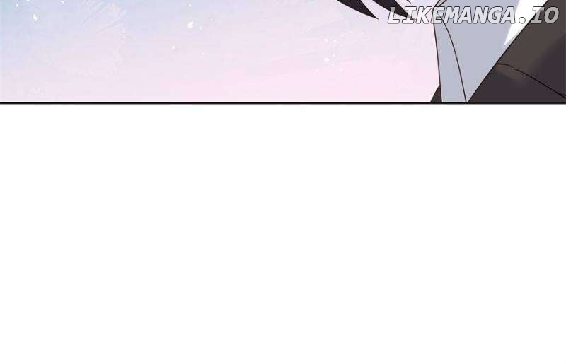 National School Prince Is A Girl Chapter 525 - page 48