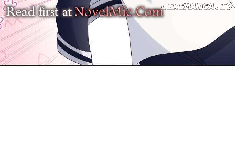 National School Prince Is A Girl Chapter 525 - page 5