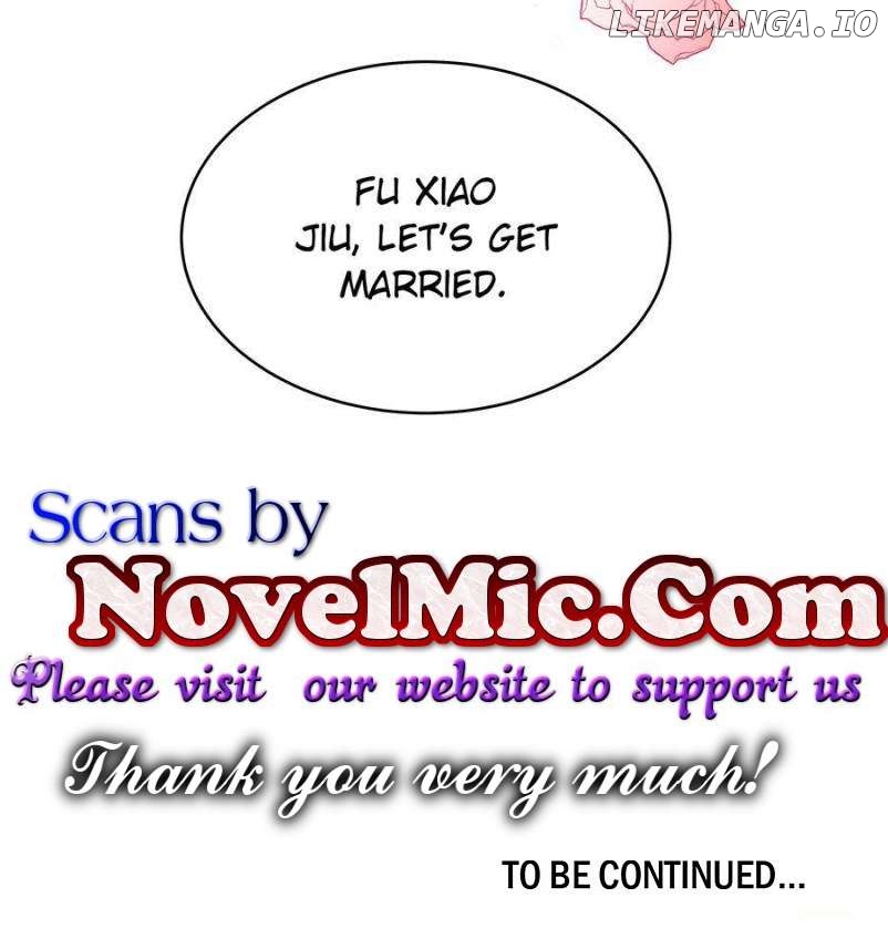 National School Prince Is A Girl Chapter 525 - page 55