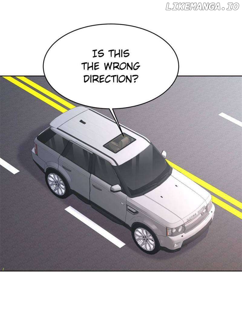 National School Prince Is A Girl Chapter 525 - page 6