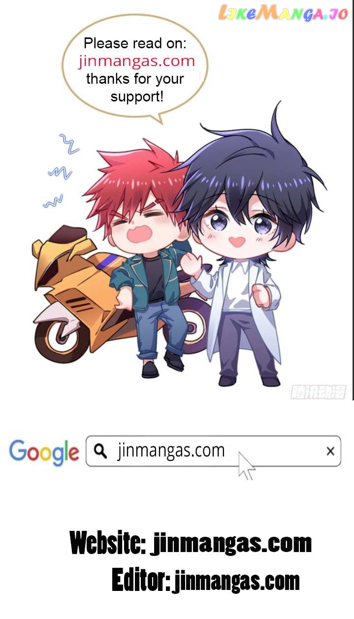 National School Prince Is A Girl Chapter 387 - page 1