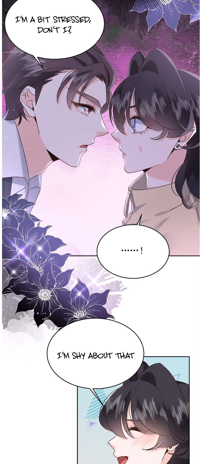 National School Prince Is A Girl Chapter 358 - page 13