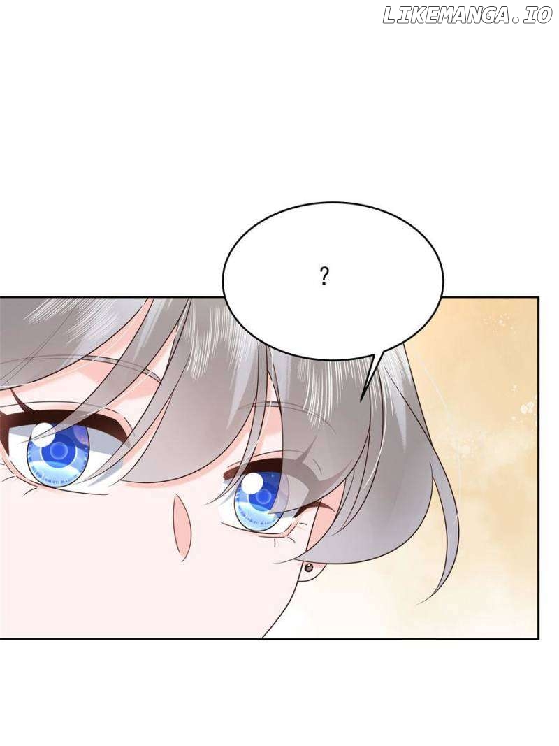 National School Prince Is A Girl Chapter 524 - page 12